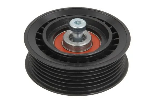 Intinzator curea distributie BTA E2W5482BTA