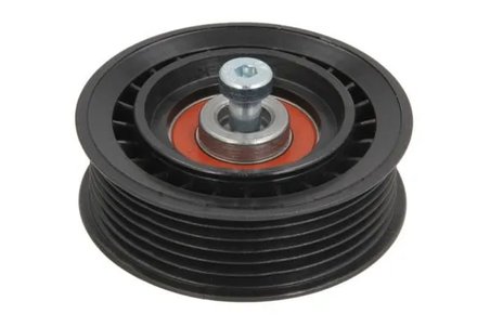 Intinzator curea distributie BTA E2W5482BTA