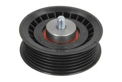 Intinzator curea distributie BTA E2W5482BTA