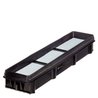 Filtru aer habitaclu Hengst Filter E5918LI