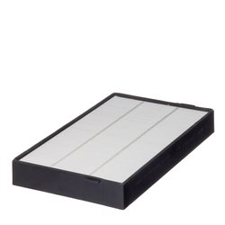 Filtru aer habitaclu Hengst Filter E5939LI