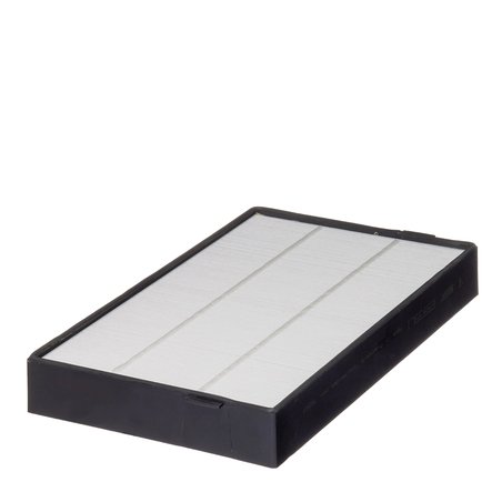 Filtru aer habitaclu Hengst Filter E5939LI