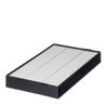 Filtru aer habitaclu Hengst Filter E5939LI