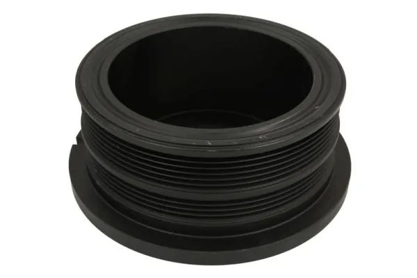 FULIE ARBORE COTIT / VIBROCHEN BTA E6B0008BTA - Compatibil cu BMW