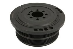 FULIE ARBORE COTIT / VIBROCHEN BTA E6B0008BTA - Compatibil cu BMW