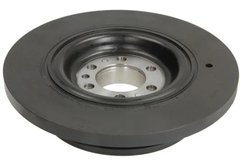 Fulie arbore cotit / vibrochen BTA E6B0015BTA