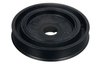 FULIE ARBORE COTIT / VIBROCHEN BTA E6C0012BTA - Compatibil cu CITROEN, FIAT, FORD, LANCIA, LAND ROVER, MITSUBISHI, PEUGEOT