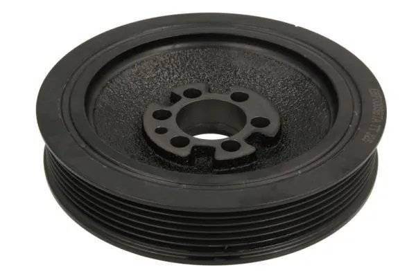 FULIE ARBORE COTIT / VIBROCHEN BTA E6F0003BTA - Compatibil cu FIAT, LANCIA