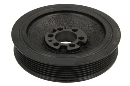 FULIE ARBORE COTIT / VIBROCHEN BTA E6F0003BTA - Compatibil cu FIAT, LANCIA