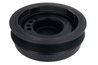 Fulie arbore cotit / vibrochen BTA E6M0005BTA