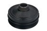 Fulie arbore cotit / vibrochen BTA E6M0005BTA