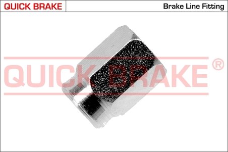 Surub olandez QUICK BRAKE EB
