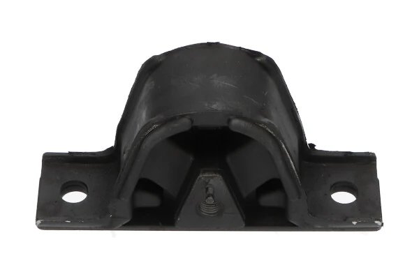 SUPORT MOTOR KAVO PARTS EEM-1017 - Compatibil cu DAEWOO