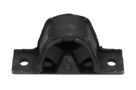 SUPORT MOTOR KAVO PARTS EEM-1017 - Compatibil cu DAEWOO