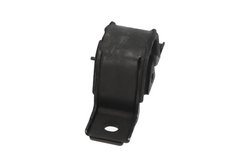 SUPORT MOTOR KAVO PARTS EEM-1017 - Compatibil cu DAEWOO
