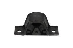 SUPORT MOTOR KAVO PARTS EEM-1017 - Compatibil cu DAEWOO