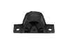 SUPORT MOTOR KAVO PARTS EEM-1017 - Compatibil cu DAEWOO