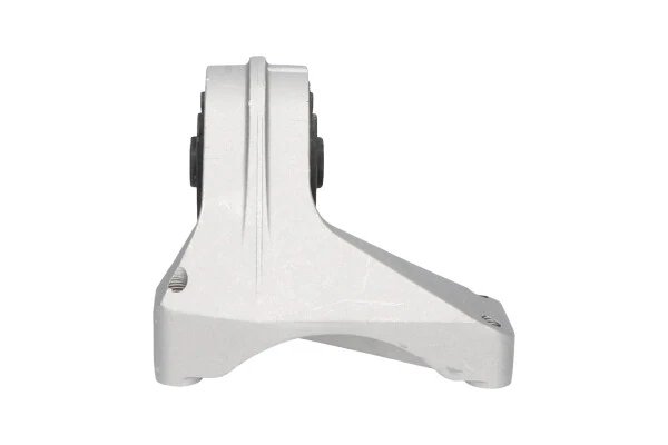 SUPORT MOTOR KAVO PARTS EEM-1066 - Compatibil cu CHEVROLET, OPEL