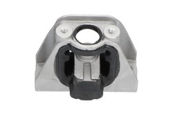 SUPORT MOTOR KAVO PARTS EEM-2137 - Compatibil cu HONDA