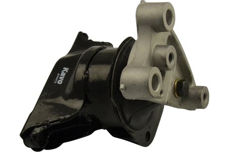 Suport motor Kavo Parts EEM-2158