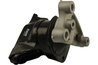 Suport motor Kavo Parts EEM-2158