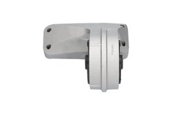 SUPORT MOTOR KAVO PARTS EEM-1066 - Compatibil cu CHEVROLET, OPEL