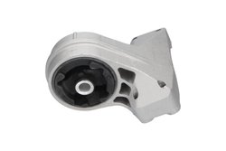 SUPORT MOTOR KAVO PARTS EEM-1066 - Compatibil cu CHEVROLET, OPEL
