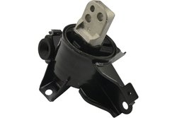 Suport motor Kavo Parts EEM-3060