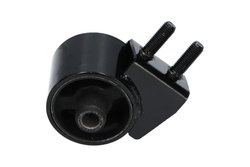 SUPORT MOTOR KAVO PARTS EEM-4010 - Compatibil cu KIA