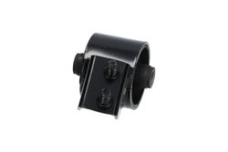 SUPORT MOTOR KAVO PARTS EEM-4010 - Compatibil cu KIA