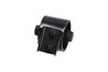 SUPORT MOTOR KAVO PARTS EEM-4010 - Compatibil cu KIA