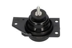 SUPORT MOTOR KAVO PARTS EEM-4032 - Compatibil cu KIA