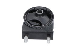 Suport motor Kavo Parts EEM-4011