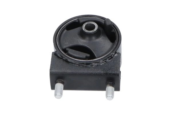 Suport motor Kavo Parts EEM-4011