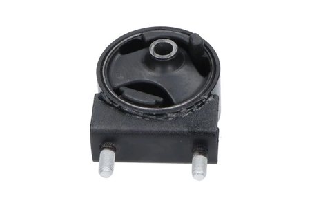 Suport motor Kavo Parts EEM-4011