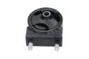 Suport motor Kavo Parts EEM-4011