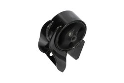 Suport motor Kavo Parts EEM-4051