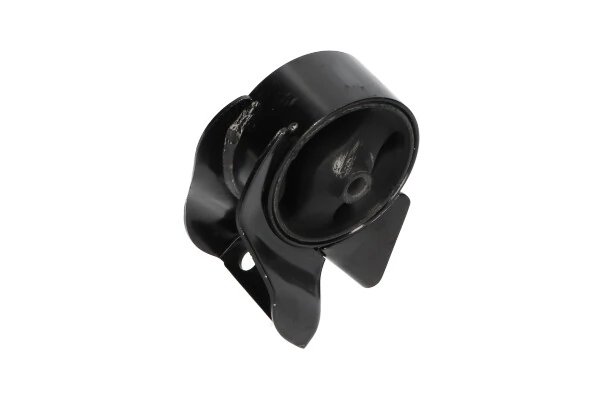 Suport motor Kavo Parts EEM-4051