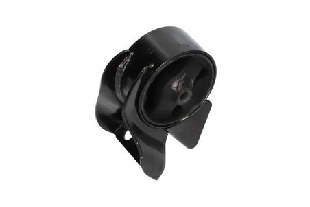 Suport motor Kavo Parts EEM-4051