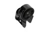 Suport motor Kavo Parts EEM-4051