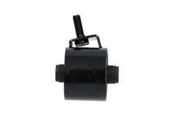 SUPORT MOTOR KAVO PARTS EEM-4010 - Compatibil cu KIA