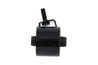 SUPORT MOTOR KAVO PARTS EEM-4010 - Compatibil cu KIA