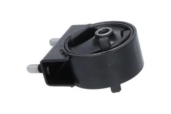 Suport motor Kavo Parts EEM-4011