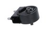 Suport motor Kavo Parts EEM-4011