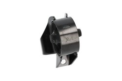 Suport motor Kavo Parts EEM-4051