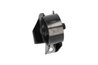 Suport motor Kavo Parts EEM-4051