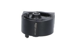 Suport motor Kavo Parts EEM-4011