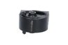 Suport motor Kavo Parts EEM-4011