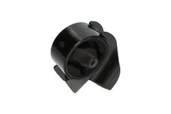Suport motor Kavo Parts EEM-4051