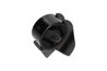 Suport motor Kavo Parts EEM-4051